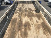 日野レンジャークレーン4段中型（4t）[写真17]