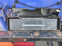 日野レンジャークレーン4段中型（4t）[写真19]