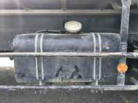 日野レンジャークレーン4段中型（4t）[写真20]