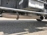 日野レンジャークレーン4段中型（4t）[写真21]