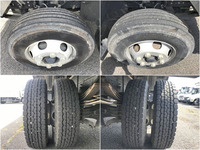 日野レンジャークレーン4段中型（4t）[写真26]