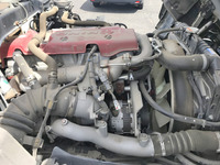 日野レンジャークレーン4段中型（4t）[写真28]