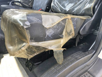 日野レンジャークレーン4段中型（4t）[写真31]