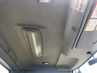 日野レンジャークレーン4段中型（4t）[写真33]