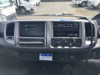 日野レンジャークレーン4段中型（4t）[写真34]