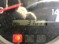 日野レンジャークレーン4段中型（4t）[写真36]