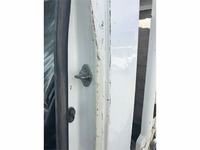 日野レンジャークレーン4段中型（4t）[写真39]