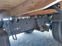 いすゞエルフカーテン車小型（2t・3t）[写真13]