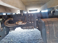 いすゞエルフカーテン車小型（2t・3t）[写真14]