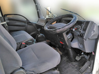 いすゞエルフカーテン車小型（2t・3t）[写真20]