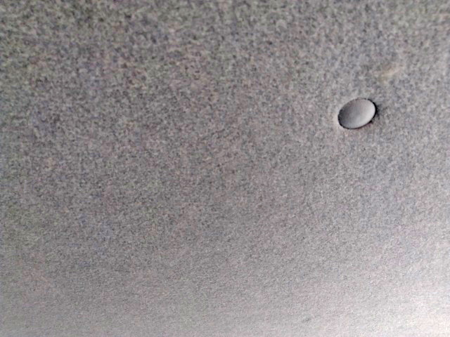 いすゞエルフカーテン車小型（2t・3t）[写真21]