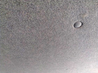 いすゞエルフカーテン車小型（2t・3t）[写真21]