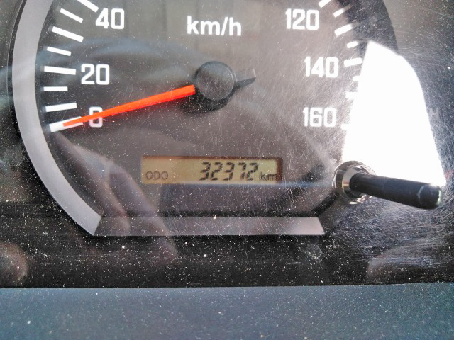 いすゞエルフカーテン車小型（2t・3t）[写真25]