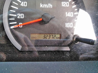 いすゞエルフカーテン車小型（2t・3t）[写真25]