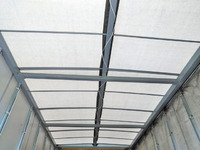 いすゞエルフカーテン車小型（2t・3t）[写真09]