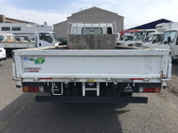 三菱ふそうキャンター平ボディ小型（2t・3t）[写真06]