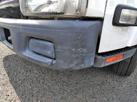 いすゞエルフ平ボディ小型（2t・3t）[写真15]