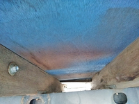 いすゞエルフ平ボディ小型（2t・3t）[写真19]