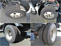 いすゞエルフ平ボディ小型（2t・3t）[写真21]