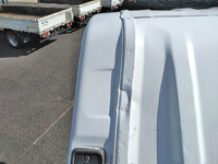 いすゞエルフ平ボディ小型（2t・3t）[写真23]