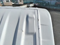 いすゞエルフ平ボディ小型（2t・3t）[写真24]