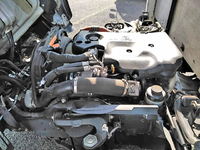 いすゞエルフ平ボディ小型（2t・3t）[写真25]