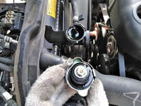 いすゞエルフ平ボディ小型（2t・3t）[写真28]