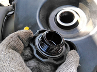 いすゞエルフ平ボディ小型（2t・3t）[写真29]