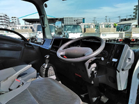 いすゞエルフ平ボディ小型（2t・3t）[写真36]