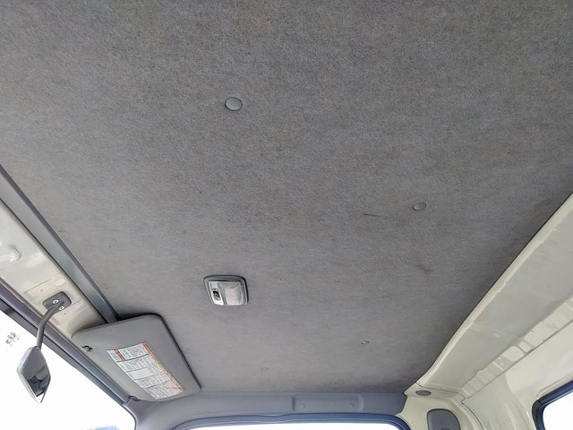 いすゞエルフ平ボディ小型（2t・3t）[写真37]