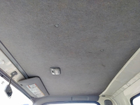 いすゞエルフ平ボディ小型（2t・3t）[写真37]