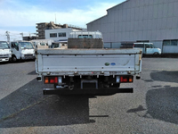 いすゞエルフ平ボディ小型（2t・3t）[写真08]