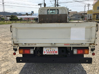 日野デュトロ平ボディ小型（2t・3t）[写真11]