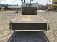 日野デュトロ平ボディ小型（2t・3t）[写真12]