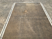 日野デュトロ平ボディ小型（2t・3t）[写真14]