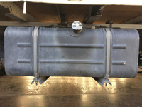 日野デュトロ平ボディ小型（2t・3t）[写真17]