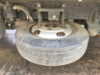 日野デュトロ平ボディ小型（2t・3t）[写真19]