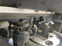 日野デュトロ平ボディ小型（2t・3t）[写真20]