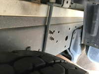 日野デュトロ平ボディ小型（2t・3t）[写真21]