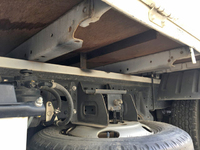 日野デュトロ平ボディ小型（2t・3t）[写真22]