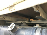 日野デュトロ平ボディ小型（2t・3t）[写真23]