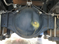 日野デュトロ平ボディ小型（2t・3t）[写真24]