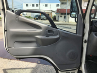 日野デュトロ平ボディ小型（2t・3t）[写真29]