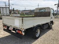 日野デュトロ平ボディ小型（2t・3t）[写真02]