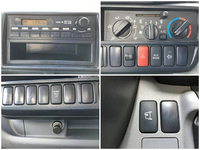 日野デュトロ平ボディ小型（2t・3t）[写真38]