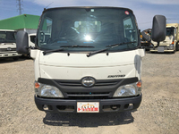 日野デュトロ平ボディ小型（2t・3t）[写真09]