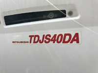 いすゞエルフ冷凍車（冷蔵車）小型（2t・3t）[写真14]