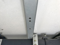 いすゞエルフ冷凍車（冷蔵車）小型（2t・3t）[写真20]