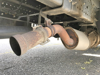 いすゞエルフ冷凍車（冷蔵車）小型（2t・3t）[写真22]