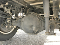 いすゞエルフ冷凍車（冷蔵車）小型（2t・3t）[写真24]